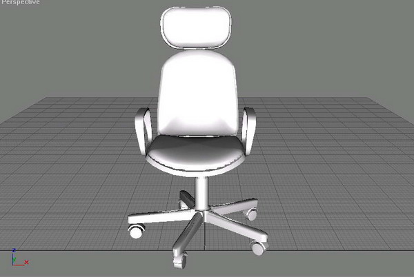 Tlchargement GRATUIT de modles 3D!