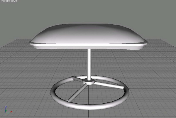 Tlchargement GRATUIT de modles 3D!