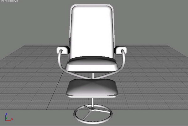 Tlchargement GRATUIT de modles 3D!