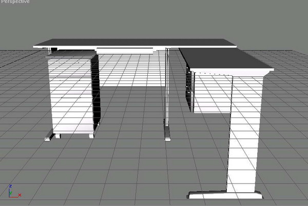 Tlchargement GRATUIT de modles 3D!
