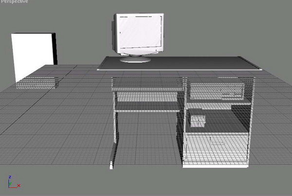 Tlchargement GRATUIT de modles 3D!