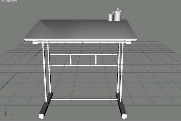 Tlchargement GRATUIT de modles 3D!
