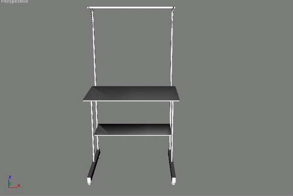 Tlchargement GRATUIT de modles 3D!