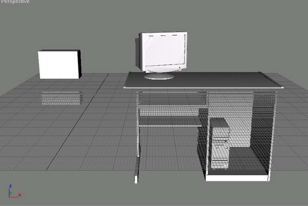 Tlchargement GRATUIT de modles 3D!