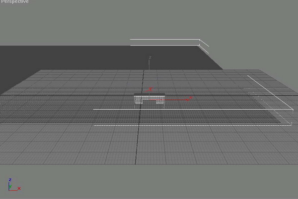 Tlchargement GRATUIT de modles 3D!