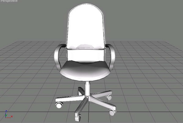 Tlchargement GRATUIT de modles 3D!