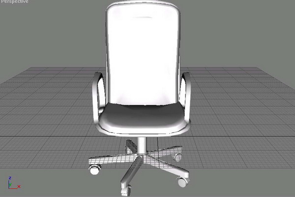 Tlchargement GRATUIT de modles 3D!