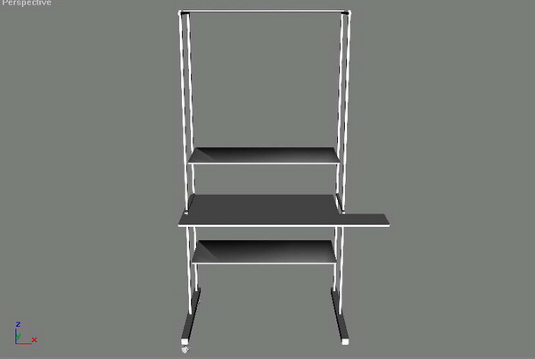 Tlchargement GRATUIT de modles 3D!