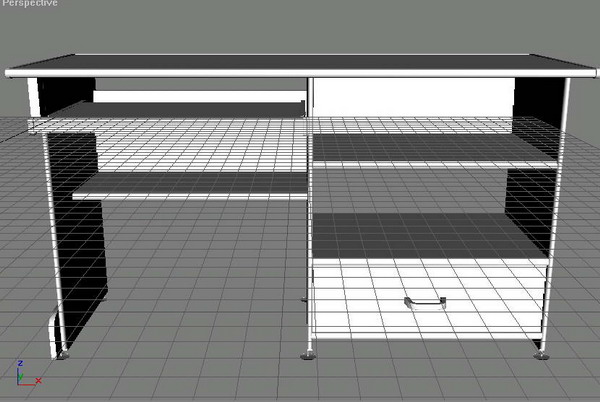 Tlchargement GRATUIT de modles 3D!