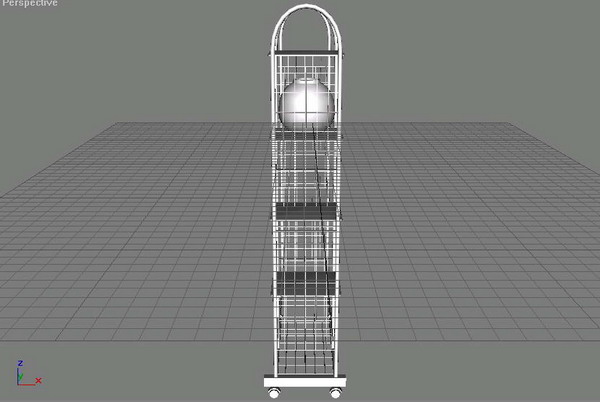 Tlchargement GRATUIT de modles 3D!