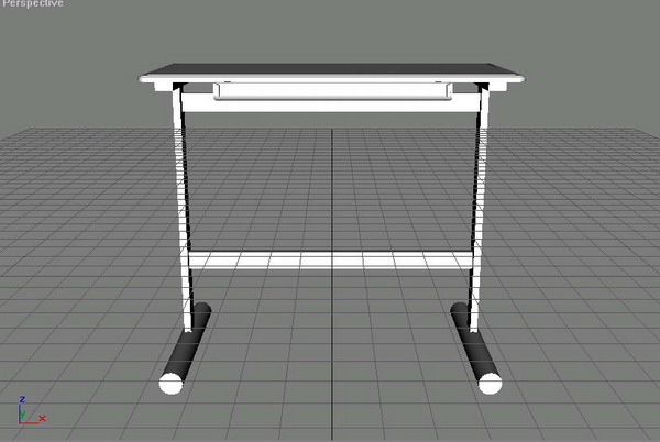 Tlchargement GRATUIT de modles 3D!