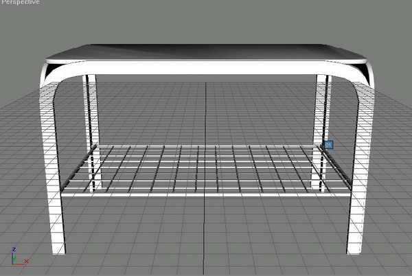 Tlchargement GRATUIT de modles 3D!