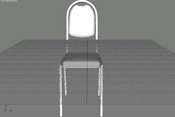 Tlchargement GRATUIT de modles 3D!