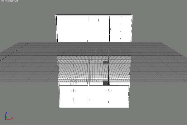 Tlchargement GRATUIT de modles 3D!