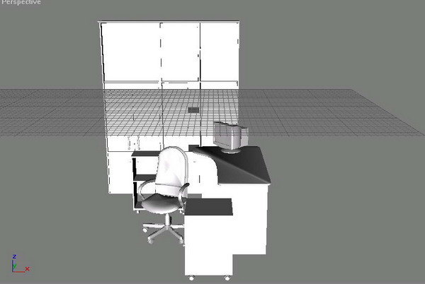 Tlchargement GRATUIT de modles 3D!
