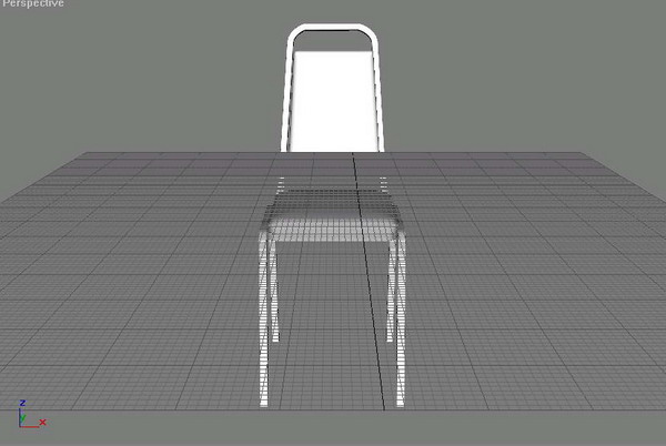 Tlchargement GRATUIT de modles 3D!