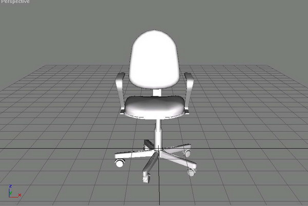 Tlchargement GRATUIT de modles 3D!