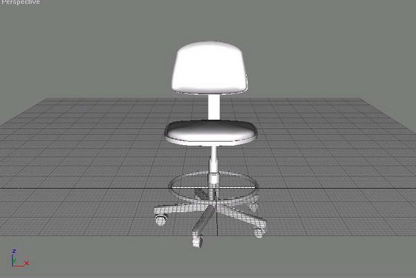 Tlchargement GRATUIT de modles 3D!