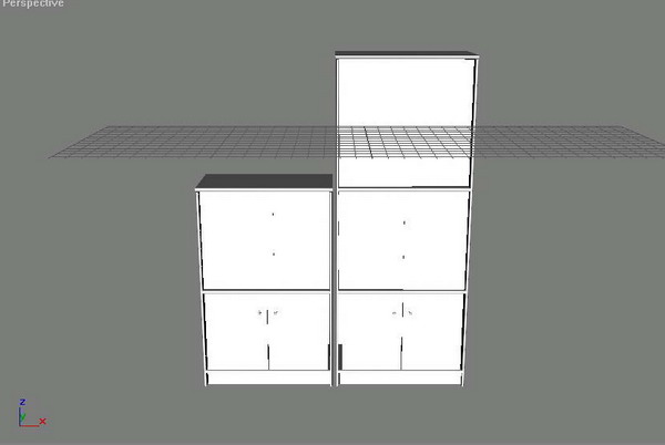 Tlchargement GRATUIT de modles 3D!