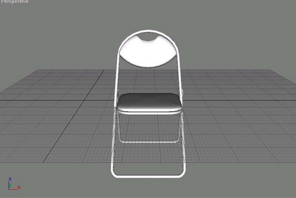 Tlchargement GRATUIT de modles 3D!