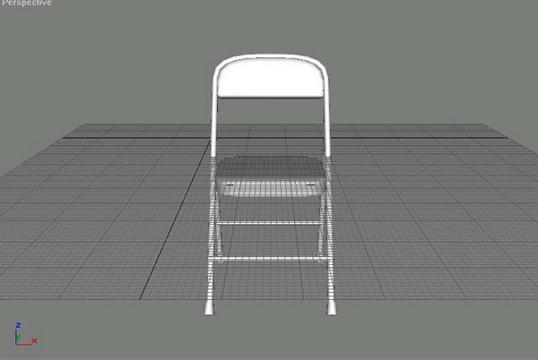 Tlchargement GRATUIT de modles 3D!