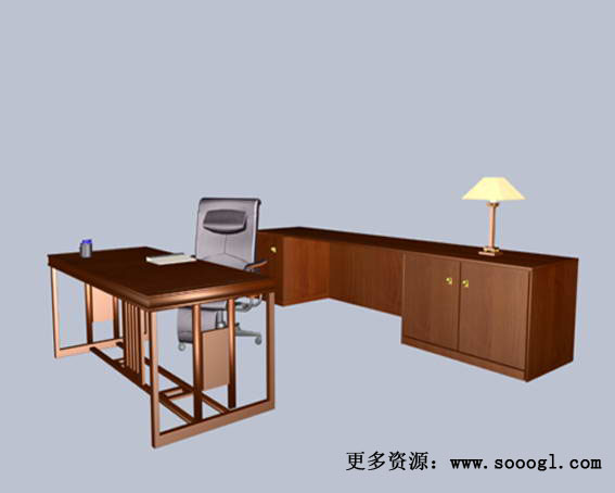 Tlchargement GRATUIT de modles 3D!