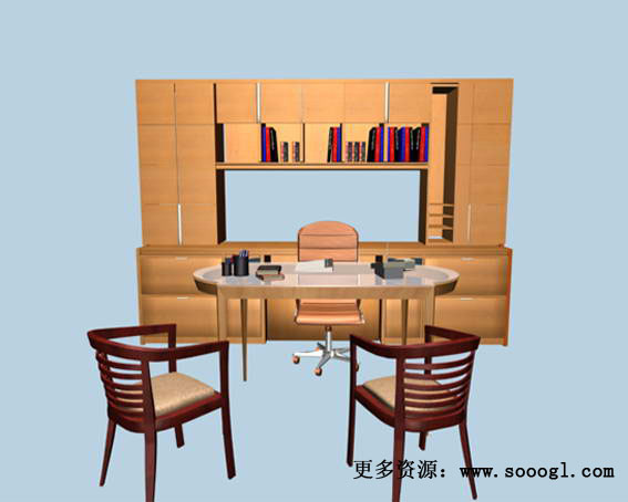 Tlchargement GRATUIT de modles 3D!