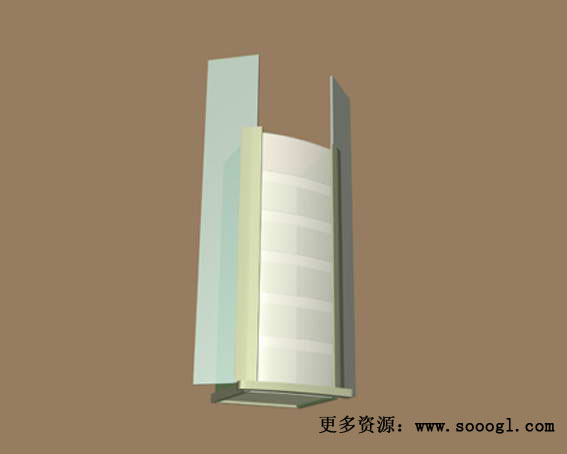 Tlchargement GRATUIT de modles 3D!