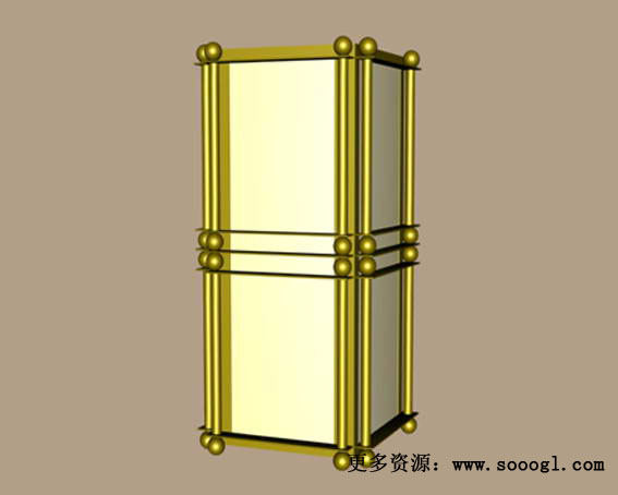 Tlchargement GRATUIT de modles 3D!