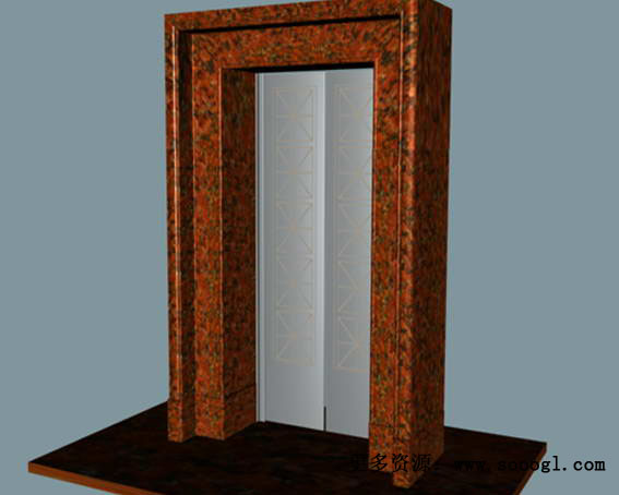 Tlchargement GRATUIT de modles 3D!