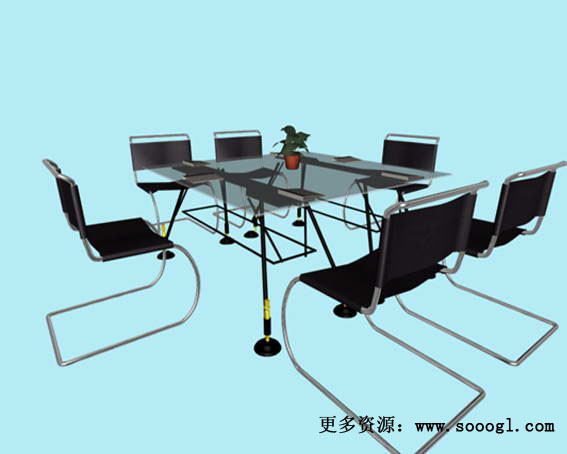Tlchargement GRATUIT de modles 3D!