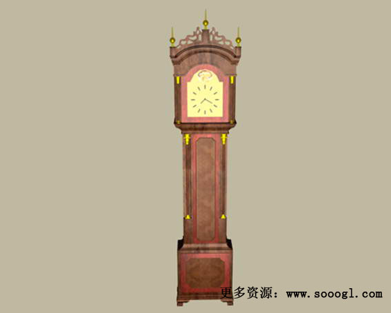 Tlchargement GRATUIT de modles 3D!