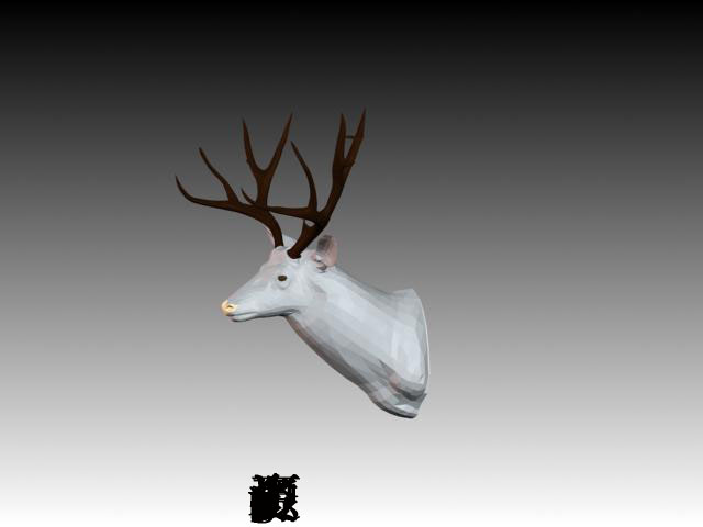 Tlchargement GRATUIT de modles 3D!