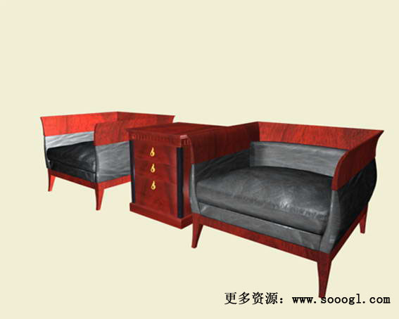 Tlchargement GRATUIT de modles 3D!