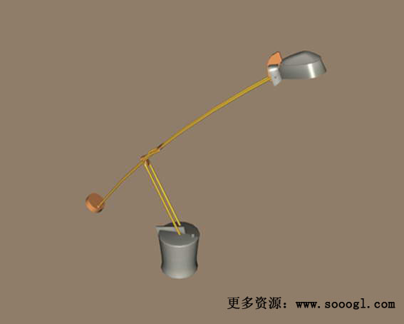 Tlchargement GRATUIT de modles 3D!