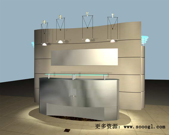 Tlchargement GRATUIT de modles 3D!