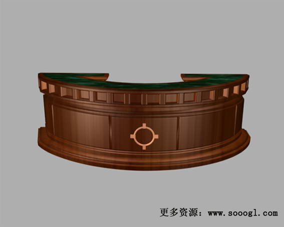 Tlchargement GRATUIT de modles 3D!