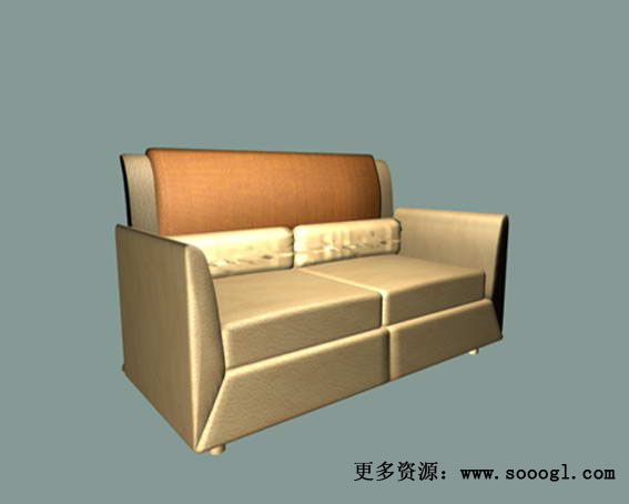Tlchargement GRATUIT de modles 3D!