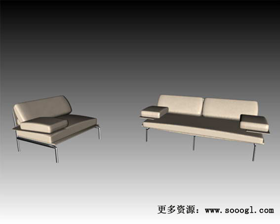 Tlchargement GRATUIT de modles 3D!