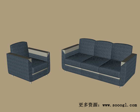 Tlchargement GRATUIT de modles 3D!