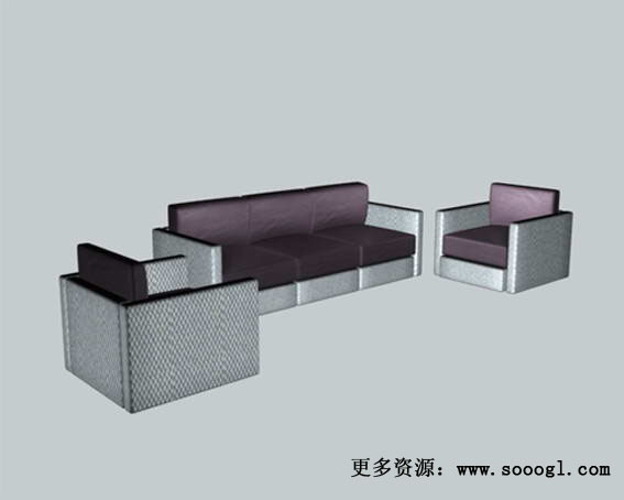Tlchargement GRATUIT de modles 3D!