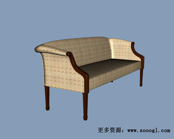 Tlchargement GRATUIT de modles 3D!