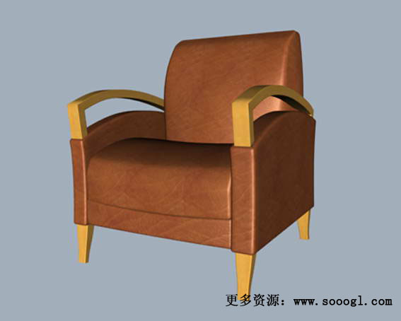 Tlchargement GRATUIT de modles 3D!