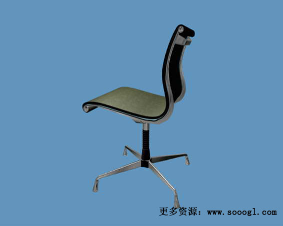 Tlchargement GRATUIT de modles 3D!
