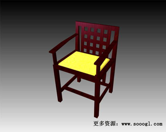 Tlchargement GRATUIT de modles 3D!