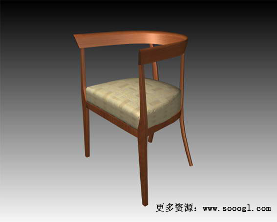 Tlchargement GRATUIT de modles 3D!