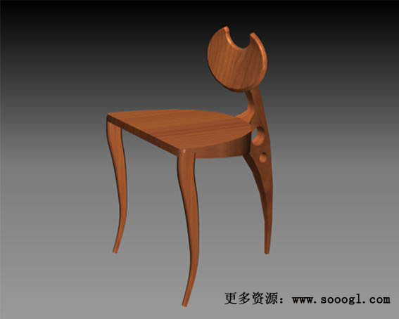 Tlchargement GRATUIT de modles 3D!