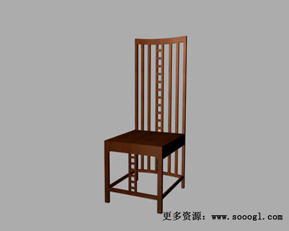 Tlchargement GRATUIT de modles 3D!