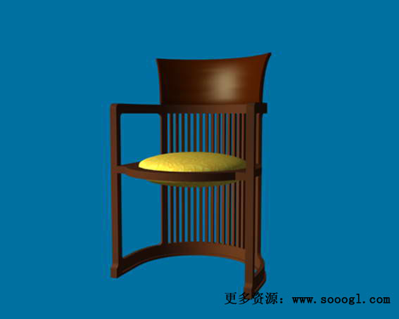 Tlchargement GRATUIT de modles 3D!