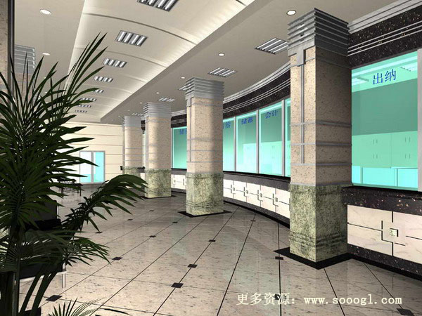 Tlchargement GRATUIT de modles 3D!
